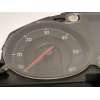 Recambio de cuadro instrumentos para volkswagen passat b6 (3c2) 2.0 tdi 16v referencia OEM IAM 3C0920870L  V0018000