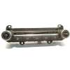 Recambio de mando multifuncion para ford fiesta (ce1) st referencia OEM IAM H1BT18K811HF 2410566 
