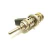 Recambio de inyector para peugeot 308 1.5 hdi referencia OEM IAM 9813930180  