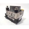 Recambio de abs para renault grand modus dynamique referencia OEM IAM 8200747138 0265800558 0265232075