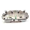 Recambio de cuadro instrumentos para kia cee´d 1.4 crdi cat referencia OEM IAM 94033A2020  