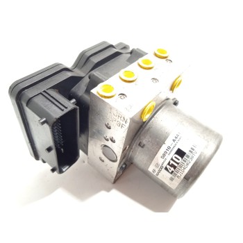 ABS 58910A4410 BE6003Q921 60BH6013Q921