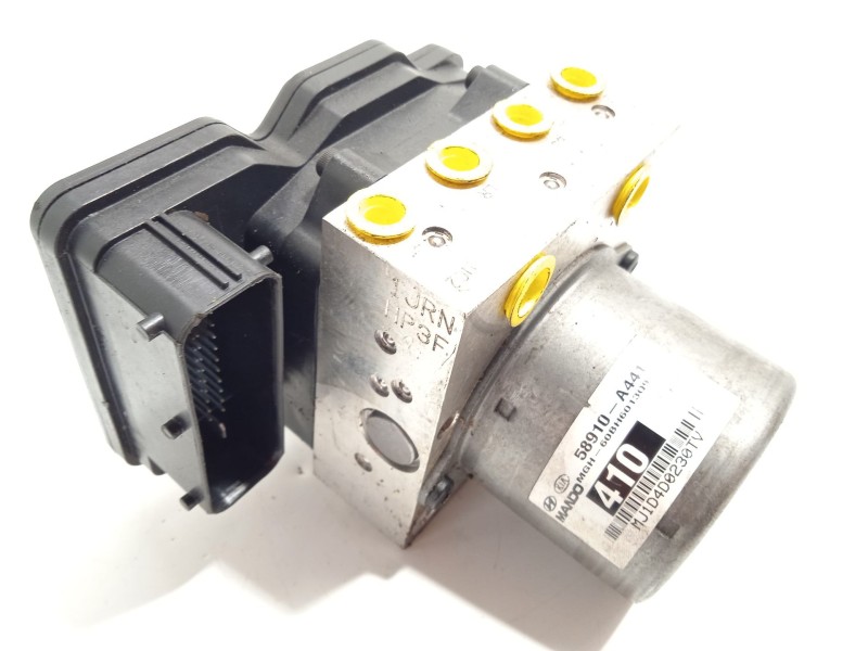 ABS 58910A4410 BE6003Q921 60BH6013Q921