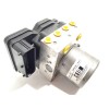 Recambio de abs para kia carens iv 1.7 crdi referencia OEM IAM 58910A4410 BE6003Q921 60BH6013Q921