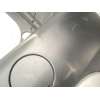 Recambio de paragolpes trasero para peugeot rifter 1.5 bluehdi 130 referencia OEM IAM 1633557480  