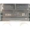 Recambio de abs para seat ibiza v (kj1, kjg) 1.0 mpi referencia OEM IAM 2Q0614517DB 0265311003 0265957271