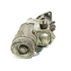 Recambio de motor arranque para hyundai santa fé ii (cm) 2.2 crdi referencia OEM IAM 3610027010  031013190
