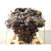 Recambio de motor completo para toyota lexus gs (gs/us/ws19) 300 referencia OEM IAM 3GR  