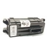 Recambio de mando multifuncion para hyundai tucson (tl, tle) 1.6 gdi referencia OEM IAM 93300D3470 93300D34704X 