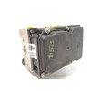 Recambio de abs para renault grand modus dynamique referencia OEM IAM 8200747138 0265800558 0265232075