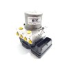 Recambio de abs para kia carens iv 1.7 crdi referencia OEM IAM 58910A4410 BE6003Q921 60BH6013Q921