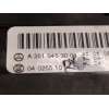 Recambio de mando luces para mercedes-benz clase r (w251) 3.0 cdi cat referencia OEM IAM A2515453004  
