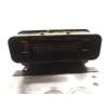 Recambio de abs para dodge avenger 2.0 referencia OEM IAM P05085335AG  25021205094