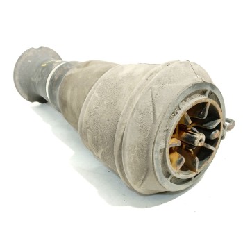 AMORTIGUADOR TRASERO DERECHO 9676670180 F307512401