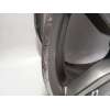 Recambio de llanta para bmw x3 (f25) xdrive 20 d referencia OEM IAM 7849662 36117849662 