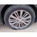 PEUGEOT 208 I (CA_, CC_)
