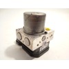 Recambio de abs para kia carens iv 1.7 crdi referencia OEM IAM 58910A4410 BE6003Q921 60BH6013Q921