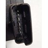 Recambio de elevalunas delantero izquierdo para opel crossland x 1.2 referencia OEM IAM 39137856  98820P1M20