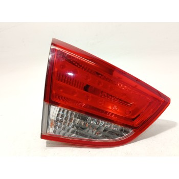 PILOTO TRASERO IZQUIERDO INTERIOR 924052Y0 924052Y000 