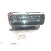 Recambio de abs para kia carens iv 1.7 crdi referencia OEM IAM 58910A4410 BE6003Q921 60BH6013Q921