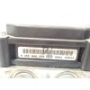 Recambio de abs para renault grand modus dynamique referencia OEM IAM 8200747138 0265800558 0265232075