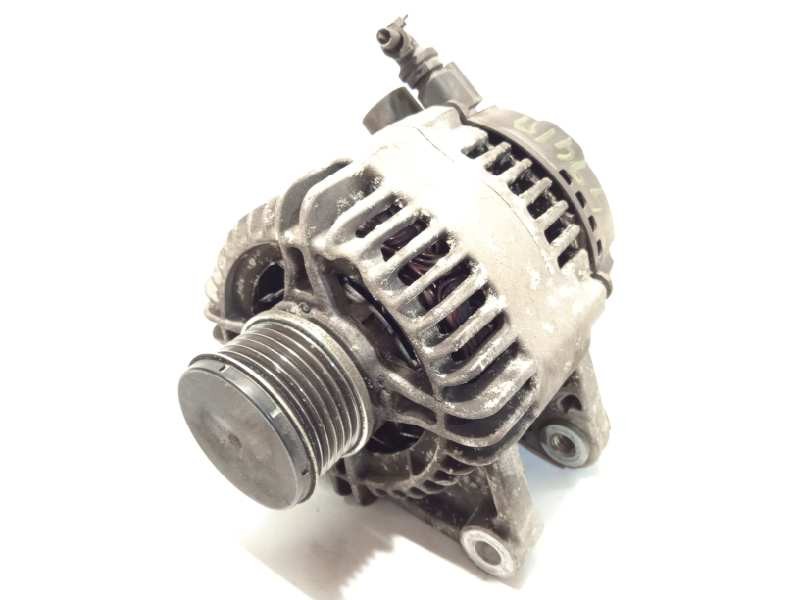 ALTERNADOR 9688237380 1012101720