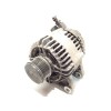 Recambio de alternador para peugeot 208 active referencia OEM IAM 9688237380  1012101720