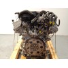 Recambio de motor completo para toyota lexus gs (gs/us/ws19) 300 referencia OEM IAM 3GR  