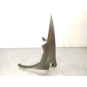 ALETA DELANTERA IZQUIERDA 60260SMGE00ZZ 