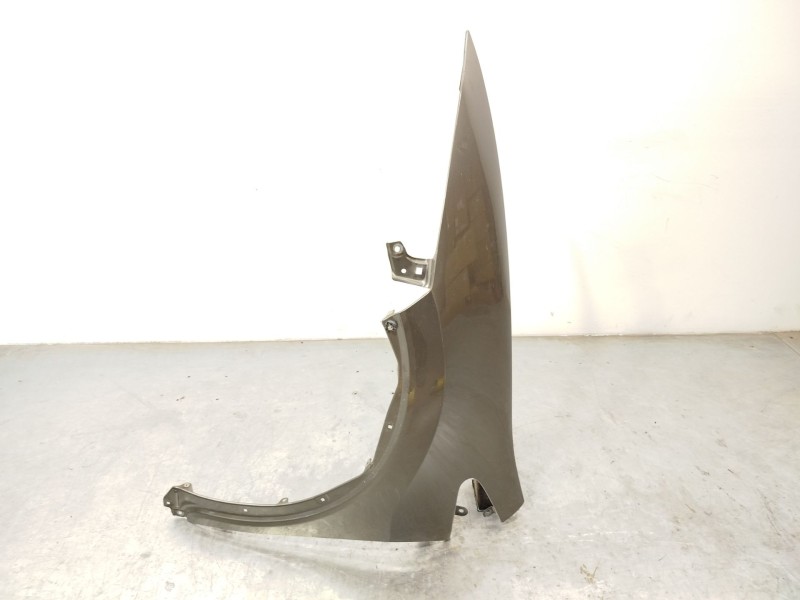 ALETA DELANTERA IZQUIERDA 60260SMGE00ZZ 