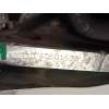 Recambio de motor completo para mazda 2 lim. () 1.5 16v cat referencia OEM IAM P5  