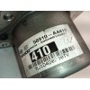 Recambio de abs para kia carens iv 1.7 crdi referencia OEM IAM 58910A4410 BE6003Q921 60BH6013Q921