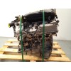 Recambio de motor completo para toyota lexus gs (gs/us/ws19) 300 referencia OEM IAM 3GR  