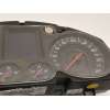 Recambio de cuadro instrumentos para volkswagen passat b6 (3c2) 2.0 tdi 16v referencia OEM IAM 3C0920870L  V0018000
