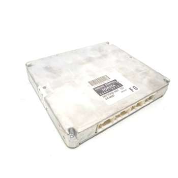 CENTRALITA MOTOR UCE 896610F101 1758009441