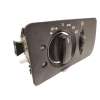 Recambio de mando luces para mercedes-benz clase r (w251) 3.0 cdi cat referencia OEM IAM A2515453004  