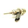 Recambio de inyector para peugeot 308 1.5 hdi referencia OEM IAM 9813930180  