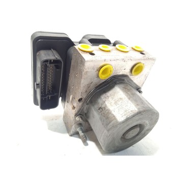 Recambio de abs para ford transit custom kasten 2.2 tdci cat referencia OEM IAM BK212C405AF 0265956061 269538