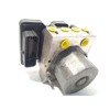 Recambio de abs para ford transit custom kasten 2.2 tdci cat referencia OEM IAM BK212C405AF 0265956061 269538
