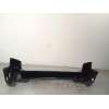 Recambio de paragolpes trasero para peugeot rifter 1.5 bluehdi 130 referencia OEM IAM 1633557480  