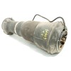Recambio de amortiguador trasero izquierdo para citroën c4 grand picasso i (ua_) 2.0 hdi 138 referencia OEM IAM 9676670180  F307