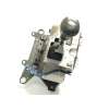 Recambio de palanca cambio para toyota lexus gs (gs/us/ws19) 300 referencia OEM IAM 3355030B00 3350430341C2 