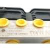 Recambio de abs para seat ibiza v (kj1, kjg) 1.0 mpi referencia OEM IAM 2Q0614517DB 0265311003 0265957271