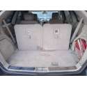 MERCEDES-BENZ CLASE R (W251, V251)