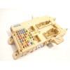 Recambio de caja reles / fusibles para kia carens iv 1.7 crdi referencia OEM IAM 91950A4510  