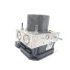 Recambio de abs para ford transit custom kasten 2.2 tdci cat referencia OEM IAM BK212C405AF 0265956061 269538