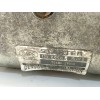 Recambio de motor arranque para hyundai santa fé ii (cm) 2.2 crdi referencia OEM IAM 3610027010  031013190