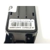 Recambio de mando multifuncion para hyundai tucson (tl, tle) 1.6 gdi referencia OEM IAM 93300D3470 93300D34704X 