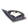 Recambio de piloto trasero derecho interior para opel astra j lim. 1.7 16v cdti referencia OEM IAM 13319950  