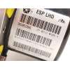 Recambio de abs para dodge avenger 2.0 referencia OEM IAM P05085335AG  25021205094